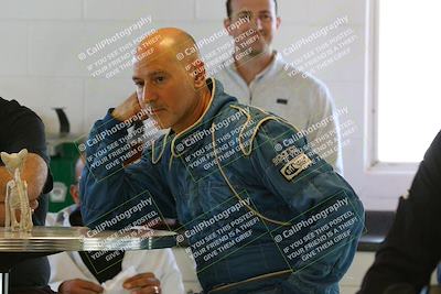 media/Oct-14-2023-West Coast Racing (Sat) [[6853f17b7b]]/Around the Pits/